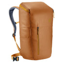 Deuter Rucksack "UP Stockholm LTD"
