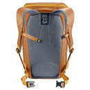 Deuter Rucksack "UP Stockholm LTD"