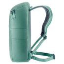 Deuter Rucksack "UP Stockholm LTD"