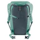 Deuter Rucksack "UP Stockholm LTD"