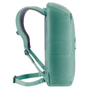 Deuter Rucksack "UP Stockholm LTD"