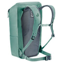Deuter Rucksack "UP Stockholm LTD"
