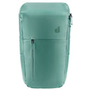 Deuter Rucksack "UP Stockholm LTD"