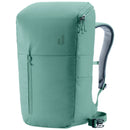Deuter Rucksack "UP Stockholm LTD"