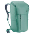 Deuter Rucksack "UP Stockholm LTD"