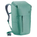 Deuter Rucksack "UP Stockholm LTD"