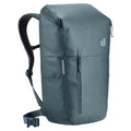Deuter Rucksack "UP Stockholm LTD"