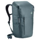 Deuter Rucksack "UP Stockholm LTD"