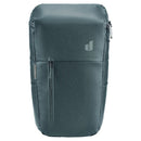 Deuter Rucksack "UP Stockholm LTD"