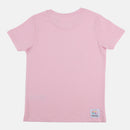 WHOSAID T-Shirt Der Ritter vom Obst 98-116