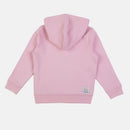 WHOSAID Der Ritter vom Obst 110/116