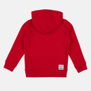 WHOSAID Einhörner für alle