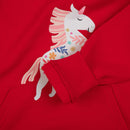 WHOSAID Einhörner für alle