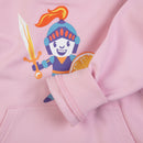 WHOSAID Der Ritter vom Obst 110/116