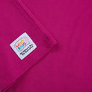 WHOSAID T-Shirt Melon Lips 98-104; 122-128