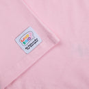 WHOSAID T-Shirt Der Ritter vom Obst 98-116