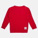 WHOSAID Im Land der Einhörner 98/104