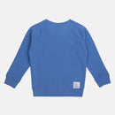 WHOSAID WHOSAID Abenteuer Atlantis 98