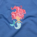 WHOSAID WHOSAID Abenteuer Atlantis 98