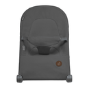 B-Ware Maxi Cosi Wippe Loa Beyond Graphite Möbel Babywippe Babyschaukel Kinderwippe
