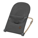 B-Ware Maxi Cosi Wippe Loa Beyond Graphite Möbel Babywippe Babyschaukel Kinderwippe