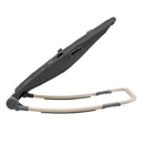 B-Ware Maxi Cosi Wippe Loa Beyond Graphite Möbel Babywippe Babyschaukel Kinderwippe