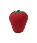 BY LILLE VILDE – SENSORIK-SPIELZEUG "STRAWBERRY"