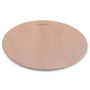 WOBBEL Balance Board 360 Mouse Wobbel