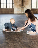 WOBBEL Balance Board 360 Mouse Wobbel