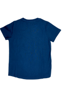 Wolf & Rita T-Shirt neu 104