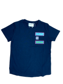 Wolf & Rita T-Shirt neu 104