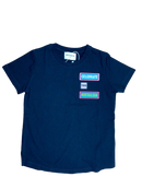 Wolf & Rita T-Shirt neu 104