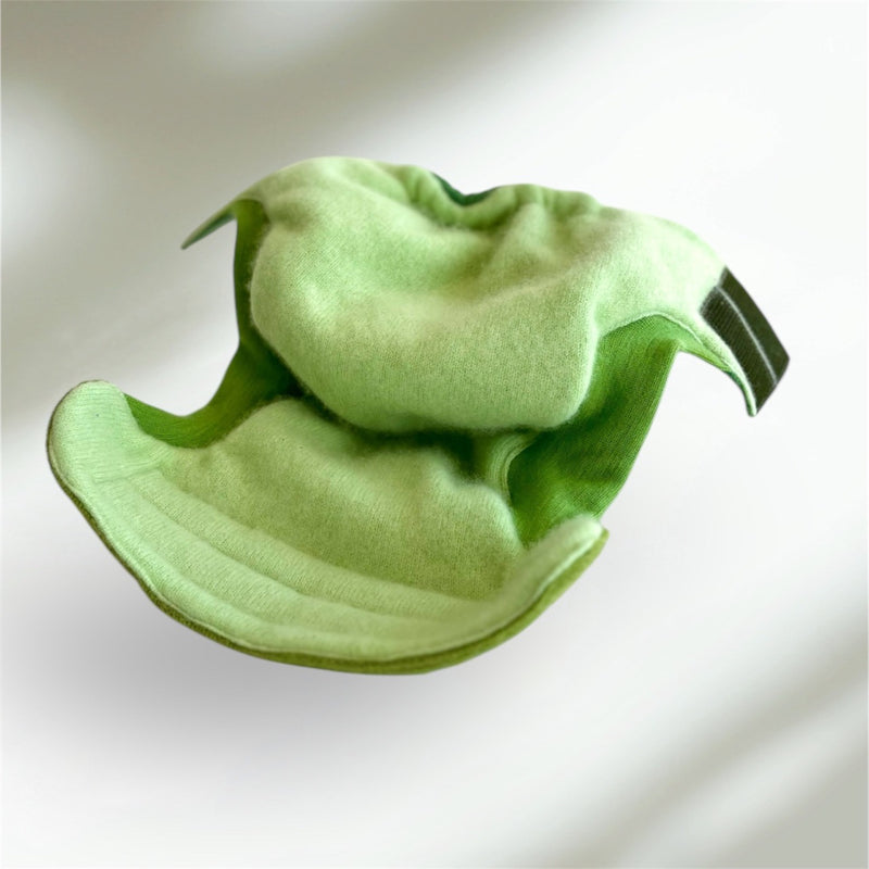 Product Image-1