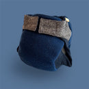 Product Image-0