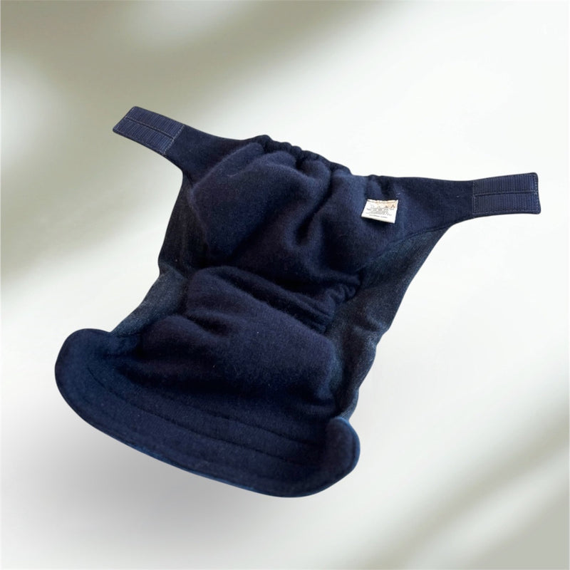 Product Image-1