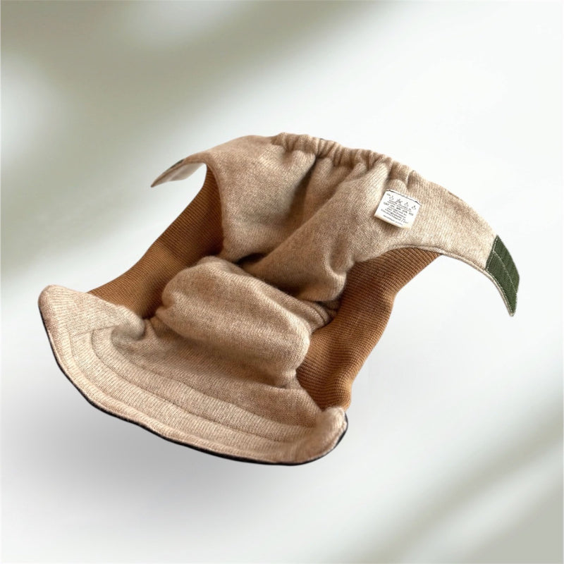Product Image-1