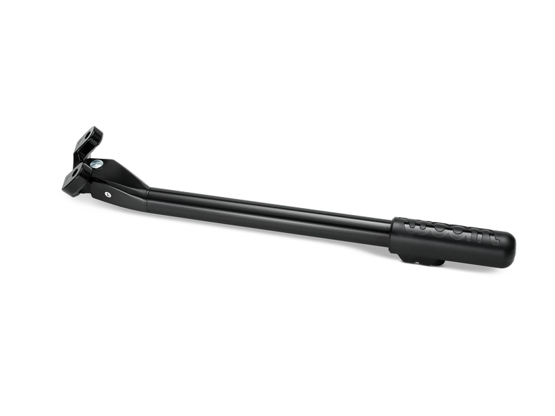 woom Ständer LEGGIE