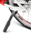 woom Ständer LEGGIE