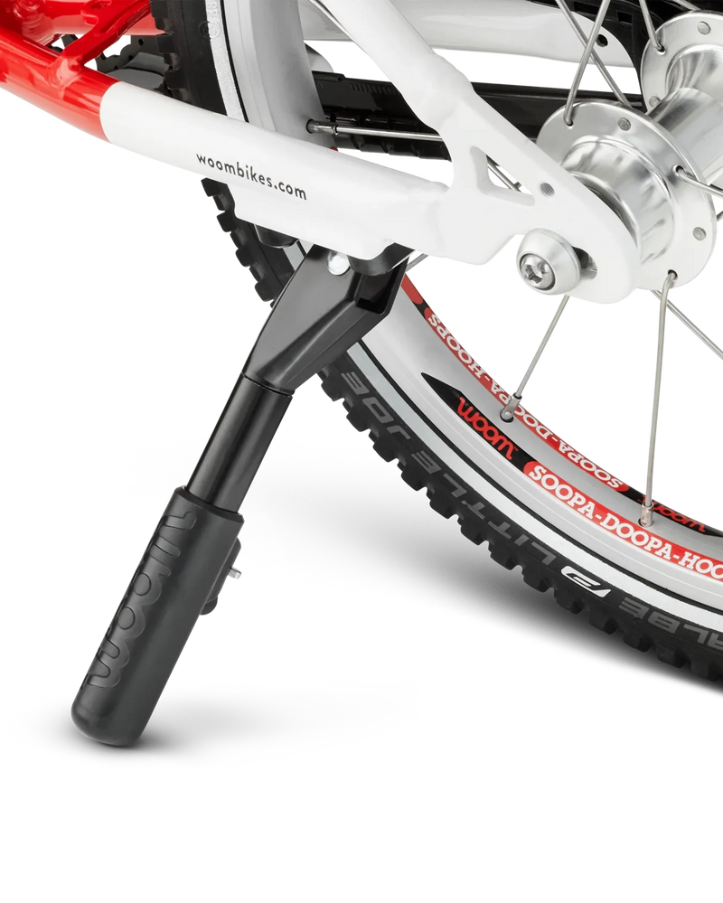 woom Ständer LEGGIE