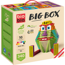 BioBlo Big Box Multi Mix