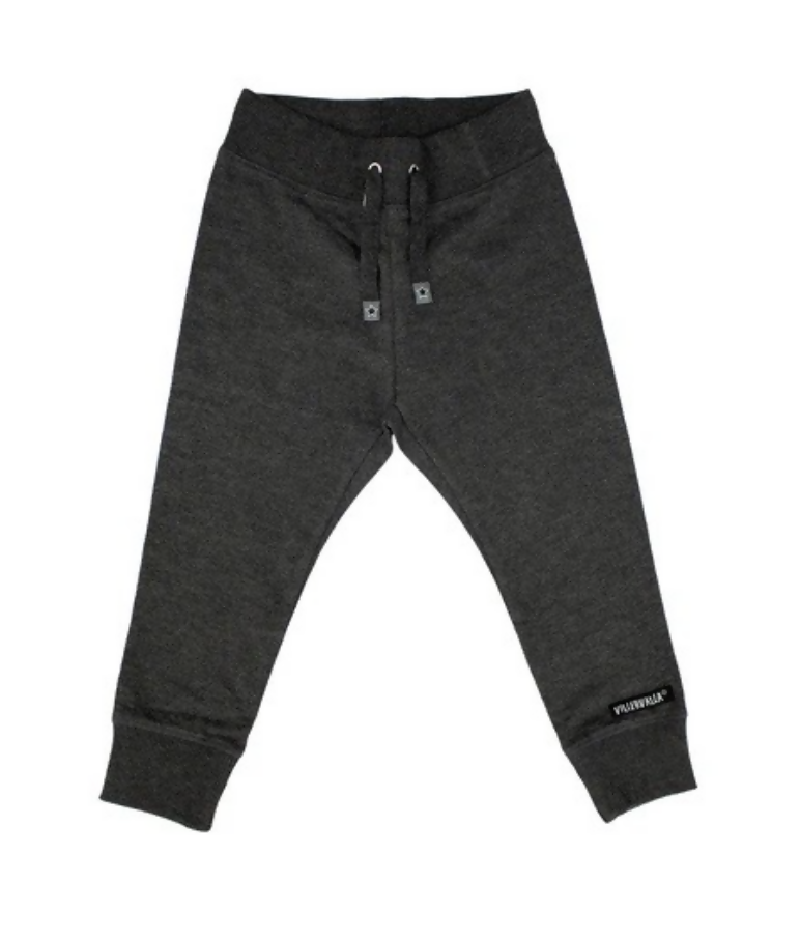 Villervalla RELAXED JOGGERS RELAXED JOGGERS 152