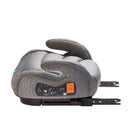 GREY-Wombat Booster Seat-KH-4715