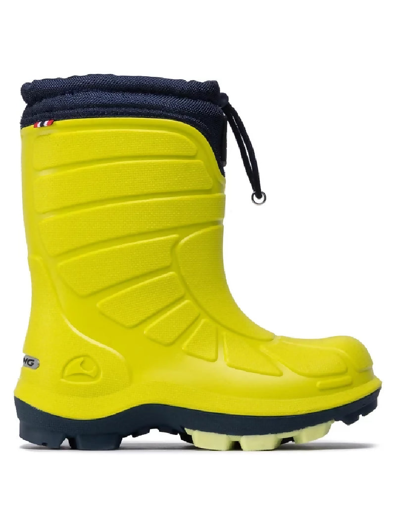 Viking Thermoboot EXTREME 24