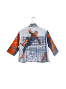 IMG20240311173850_edited