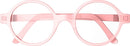 Kietla RoZZ 6-9 Screenbrille 116 | 6yrs