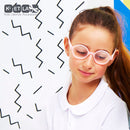 Kietla RoZZ 6-9 Screenbrille 116 | 6yrs