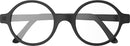 Kietla RoZZ 6-9 Screenbrille 116 | 6yrs
