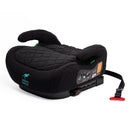 Urban Kanga Wombat Sitzerhöhung Auto mit Isofix für Kinder 125–150 cm günstiger