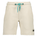 Vingino Sweat Shorts RAYCE 10