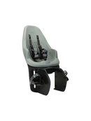 B-Ware Thule Yepp 2 Maxi Rahmenmontage Agave Fahrradsitz Fahrradkindersitz Siehe Text